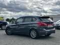 BMW 218 Baureihe 2 Active Tourer 218 d Advantage Grau - thumbnail 4