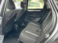 BMW 218 Baureihe 2 Active Tourer 218 d Advantage Grau - thumbnail 11