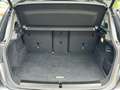 BMW 218 Baureihe 2 Active Tourer 218 d Advantage Grau - thumbnail 14