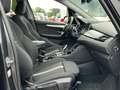 BMW 218 Baureihe 2 Active Tourer 218 d Advantage Grau - thumbnail 13