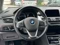 BMW 218 Baureihe 2 Active Tourer 218 d Advantage Grau - thumbnail 9