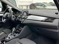 BMW 218 Baureihe 2 Active Tourer 218 d Advantage Grau - thumbnail 6