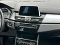 BMW 218 Baureihe 2 Active Tourer 218 d Advantage Grau - thumbnail 7