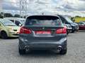 BMW 218 Baureihe 2 Active Tourer 218 d Advantage Grau - thumbnail 5