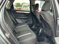 BMW 218 Baureihe 2 Active Tourer 218 d Advantage Grau - thumbnail 12