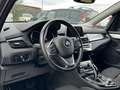 BMW 218 Baureihe 2 Active Tourer 218 d Advantage Grau - thumbnail 8