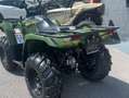 Yamaha Kodiak 450 Vert - thumbnail 3