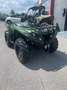 Yamaha Kodiak 450 Vert - thumbnail 5