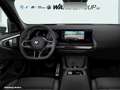 BMW X3 20d xDrive M Sport Pro HeadUp HarmanKardon Adapt L Grau - thumbnail 4