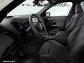 BMW X3 20d xDrive M Sport Pro HeadUp HarmanKardon Adapt L Grau - thumbnail 3