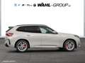 BMW X3 20d xDrive M Sport Pro HeadUp HarmanKardon Adapt L Grau - thumbnail 8