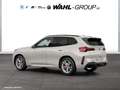 BMW X3 20d xDrive M Sport Pro HeadUp HarmanKardon Adapt L Grau - thumbnail 6