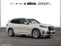 BMW X3 20d xDrive M Sport Pro HeadUp HarmanKardon Adapt L Grau - thumbnail 9