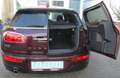 MINI Cooper Clubman Cooper Chili Navi Sitzhzg. Kamera Excl.- Rojo - thumbnail 10