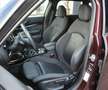 MINI Cooper Clubman Cooper Chili Navi Sitzhzg. Kamera Excl.- Rojo - thumbnail 5