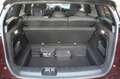 MINI Cooper Clubman Cooper Chili Navi Sitzhzg. Kamera Excl.- Rojo - thumbnail 12