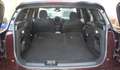 MINI Cooper Clubman Cooper Chili Navi Sitzhzg. Kamera Excl.- Rojo - thumbnail 13