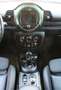 MINI Cooper Clubman Cooper Chili Navi Sitzhzg. Kamera Excl.- Rojo - thumbnail 8