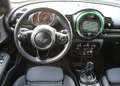 MINI Cooper Clubman Cooper Chili Navi Sitzhzg. Kamera Excl.- Rojo - thumbnail 4