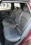 MINI Cooper Clubman Cooper Chili Navi Sitzhzg. Kamera Excl.- Rojo - thumbnail 6