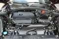 MINI Cooper Clubman Cooper Chili Navi Sitzhzg. Kamera Excl.- Rojo - thumbnail 14