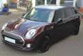 MINI Cooper Clubman Cooper Chili Navi Sitzhzg. Kamera Excl.- Rojo - thumbnail 1
