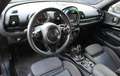 MINI Cooper Clubman Cooper Chili Navi Sitzhzg. Kamera Excl.- Rojo - thumbnail 7