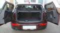 MINI Cooper Clubman Cooper Chili Navi Sitzhzg. Kamera Excl.- Rojo - thumbnail 11