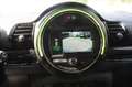 MINI Cooper Clubman Cooper Chili Navi Sitzhzg. Kamera Excl.- Rojo - thumbnail 9