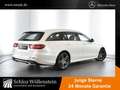 Mercedes-Benz E 220 d 4M T AMG/LED/AHK/Fahrass/PanoD/BusinessP - thumbnail 18