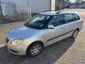 Skoda Fabia Combi 1.2 Ambiente°AHK°KLIMA°2.HAND Silber - thumbnail 5