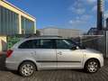 Skoda Fabia Combi 1.2 Ambiente°AHK°KLIMA°2.HAND Silber - thumbnail 7