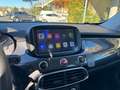 Fiat 500X 500X 2.0 MultiJet 150 CV AT9 4x4 City Cross Gris - thumbnail 5