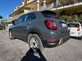 Fiat 500X 500X 2.0 MultiJet 150 CV AT9 4x4 City Cross Gris - thumbnail 3