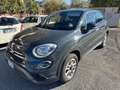 Fiat 500X 500X 2.0 MultiJet 150 CV AT9 4x4 City Cross Gris - thumbnail 1