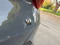 CUPRA Formentor VZ5 2.0 TSI VZ 4DRIVE 310CV DSG UNIPROPR. CERCHI 19" Grigio - thumbnail 6