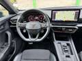 CUPRA Formentor VZ5 2.0 TSI VZ 4DRIVE 310CV DSG UNIPROPR. CERCHI 19" Grigio - thumbnail 11