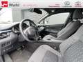 Toyota C-HR 1.8 Hybrid Team D Navigation LED Grau - thumbnail 8