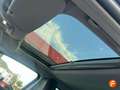 Renault Espace Zen Blue dCi 118 kW (160CV) EDC Gris - thumbnail 31