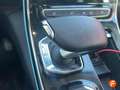 Renault Espace Zen Blue dCi 118 kW (160CV) EDC Amarillo - thumbnail 23