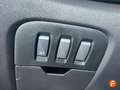 Renault Espace Zen Blue dCi 118 kW (160CV) EDC Gris - thumbnail 18
