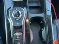 Renault Espace Zen Blue dCi 118 kW (160CV) EDC Gris - thumbnail 22