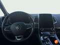 Renault Espace Zen Blue dCi 118 kW (160CV) EDC Gris - thumbnail 16