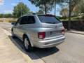 SsangYong Kyron Kyron 200Xdi Sport Srebrny - thumbnail 8