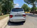 SsangYong Kyron Kyron 200Xdi Sport Srebrny - thumbnail 5