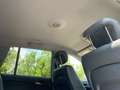 SsangYong Kyron Kyron 200Xdi Sport Plateado - thumbnail 17