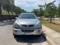 SsangYong Kyron Kyron 200Xdi Sport Srebrny - thumbnail 7
