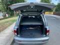 SsangYong Kyron Kyron 200Xdi Sport Plateado - thumbnail 19