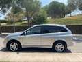 SsangYong Kyron Kyron 200Xdi Sport Srebrny - thumbnail 1