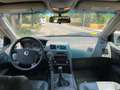 SsangYong Kyron Kyron 200Xdi Sport Srebrny - thumbnail 9